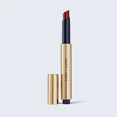 ESTEE LAUDER - Labial Barra Brillo Pure Color Melt-On 1.8g