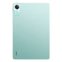 XIAOMI - Tablet Obs Redmi Pad SE 128GB 11 pulgadas