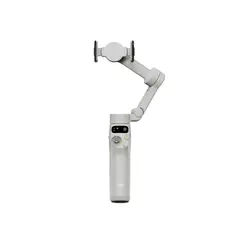 DJI - Estabilizador Osmo Mobile 7