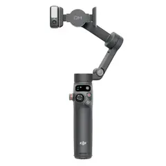 DJI - Estabilizador Osmo Mobile 7 PRO
