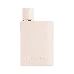 BURBERRY - Perfume Mujer Her Intense 100 ml EDP