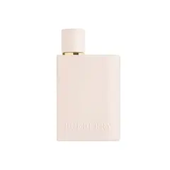 BURBERRY - Perfume Mujer Her 50 ml EDP