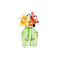 MARC JACOBS - Perfume Mujer Daisy Wild So Intense 100 ml EDP