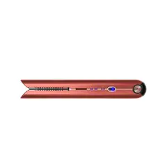 DYSON - Plancha de pelo Alaciadora Corrale Fresa/Rosa Hierro