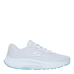 SKECHERS - Tenis Moda Go Run Consistent 2.0 Advantage Mujer