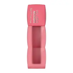 MAYBELLINE - Tinta Mny Ss Teddy Tint KneehighI 5 ml