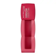 MAYBELLINE - Tinta Mny Ss Teddy Tint KneehighI 5 ml