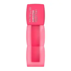 MAYBELLINE - Tinta Mny Ss Teddy Tint KneehighI 5 ml