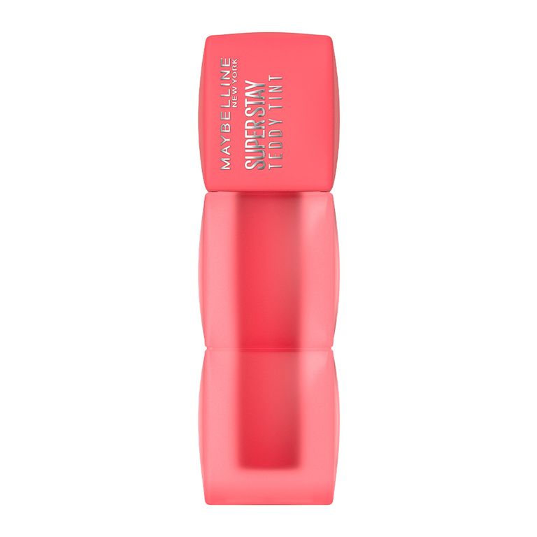 Imagen de Tinta Mny Ss Teddy Tint KneehighI 5 ml