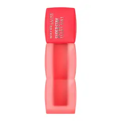 MAYBELLINE - Tinta Mny Ss Teddy Tint KneehighI 5 ml