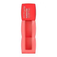 MAYBELLINE - Tinta Mny Ss Teddy Tint KneehighI 5 ml