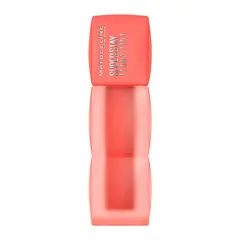 MAYBELLINE - Tinta Mny Ss Teddy Tint KneehighI 5 ml