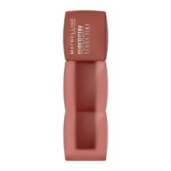 MAYBELLINE - Tinta Mny Ss Teddy Tint KneehighI 5 ml