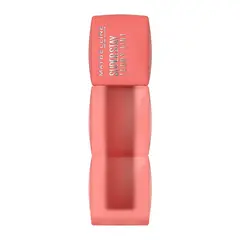 MAYBELLINE - Tinta Mny Ss Teddy Tint KneehighI 5 ml