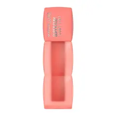MAYBELLINE - Tinta Mny Ss Teddy Tint KneehighI 5 ml