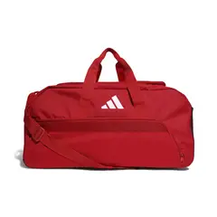 ADIDAS - Maleta deportiva 39,5 litros Unisex adulto