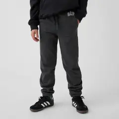 GAP - Jogger para Niño de Algodón