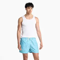 DOO AUSTRALIA - Pantaloneta de baño Hombre