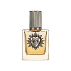 DOLCE&GABBANA - Perfume Hombre Devotion Male 50ml Eau De Parfum