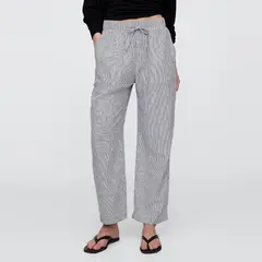 GAP - Pantalón Mujer