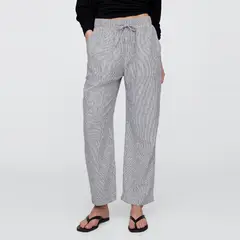 GAP - Pantalón Mujer