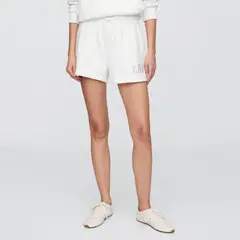 GAP - Short Mujer Tiro alto