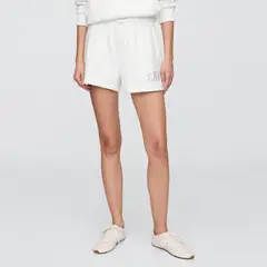 GAP - Short Mujer Tiro alto