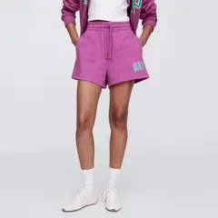 GAP - Short Mujer Tiro alto