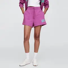 GAP - Short Mujer Tiro alto