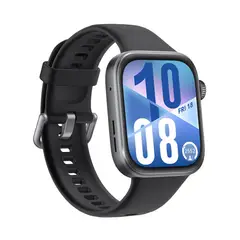 HUAWEI - Smartwatch Watch Fit4