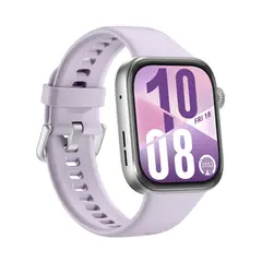 HUAWEI - Smartwatch Watch Fit4