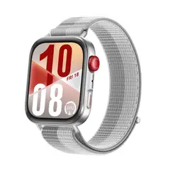 HUAWEI - Smartwatch Watch Fit4