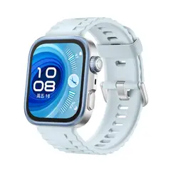 HUAWEI - Smartwatch Watch Fit4 Pro