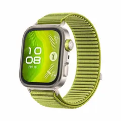 HUAWEI - Smartwatch Watch Fit4 Pro