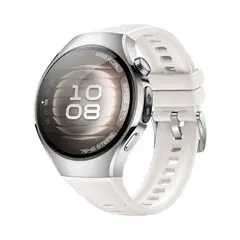HUAWEI - Smartwatch WATCH 5 42MM Verde - Correa Fluoerastomero