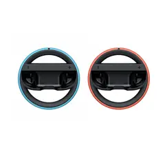 NINTENDO - Joy-Con 2 Wheel Switch 2