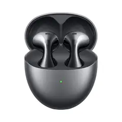 HUAWEI - Audifonos Freebuds 6 | In-Ear Noise Cancelling Negro