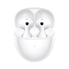 HUAWEI - Freebuds 6 Morado