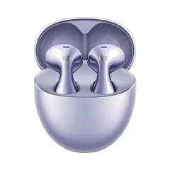 HUAWEI - Freebuds 6 Blanco