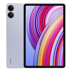 XIAOMI - Tablet Redmi Pad Pro 256GB Az
