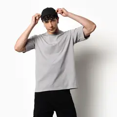 DENIMLAB - Camiseta Hombre