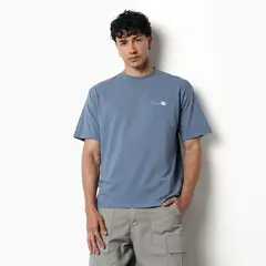 DENIMLAB - Camiseta Hombre