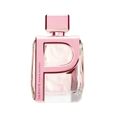 PARIS HILTON - Perfume Mujer ICONIC 100 ml EDP