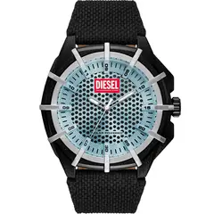 DIESEL - Reloj Unisex DZ4679