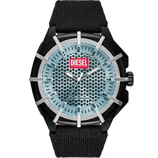 DIESEL - Reloj Unisex DZ4679