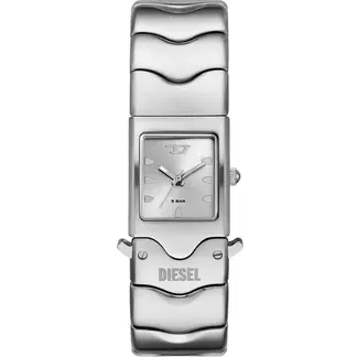 DIESEL - Reloj Mujer DZ2222