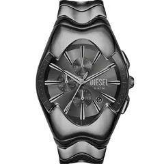 DIESEL - Reloj Hombre DZ4682