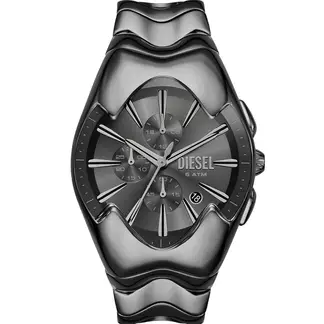 DIESEL - Reloj Hombre DZ4682
