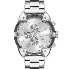 DIESEL - Reloj Hombre DZ4677