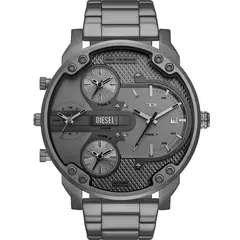 DIESEL - Reloj Hombre DZ7487